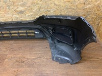 фото thumb №11, Honda crv cr-v iv 4 рестайлінг бампер перед переднє