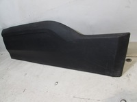 фото thumb №5, Молдинг дверь правая перед berlingo rifter iv