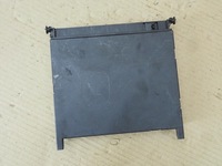 фото thumb №16, Mercedes w221 модуль блок управления сиденье 2218708386