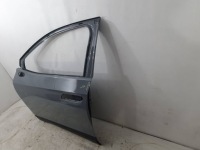 Vw id4 id.4 11a 20- двері ліва ліва перед передні 11a831311 Зі Шроту, фото thumb