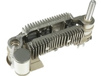 фото thumb №10, Діодний міст випрямний генератора as-pl arc5014