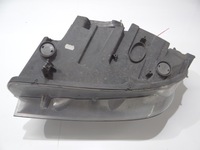 фото thumb №9, Лампа правий перед bmw x1 e84 2990004