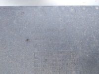 фото thumb №11, Bmw 1 f20 f21 lift m набор бампер задний задняя