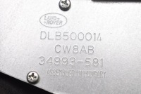 фото thumb №6, Двигунчик двірники зад dlb500014 range rover sport 1 i l320 05-09