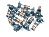 фото thumb №1, Komutator кільце ковзний bosch seg оригінал 10szt.