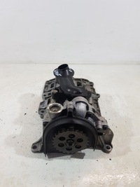 фото thumb №12, Насос масла 7810823 bmw e90 e91 e60 e87 n47 2.0d