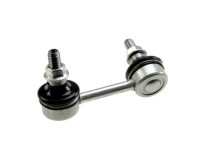 фото thumb №1, Nty з'єднувач стабілізатора задня