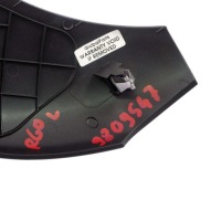 фото thumb №12, Mini countryman r60 защита корпус консоли панели левый перед 9801829