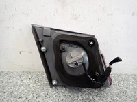 фото thumb №6, Chevrolet cruze sedan 08-12 лампа задняя правая w крышка багажника