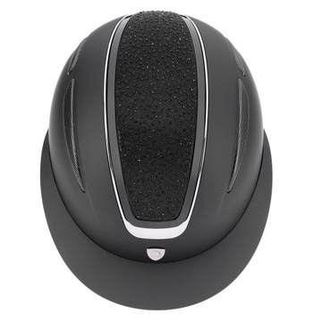 Tattini Cassionopea M 55-57 шлем для верховой езды