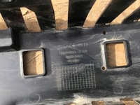 фото thumb №10, Абсорбер кронштейн бампера зад kia soul ii