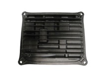 фото thumb №1, Mercedes gls 167 x167 преобразователь лампы led