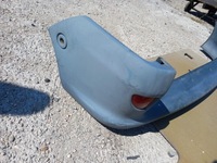 фото thumb №5, Бампер задняя kangoo 2000r.