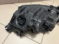 фото thumb №15, Skoda octavia iv 4 full led 5e4 20- лампа передняя перед правая 5e4941016a