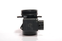 фото thumb №8, Витратомір focus i ii fusion puma 1072308