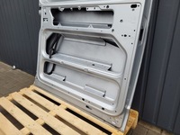 фото thumb №11, Двері бічний ліва лівий bok volkswagen vw t5 t6 7la843107e зсувні van