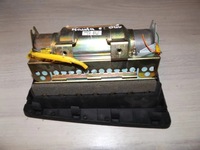 фото thumb №3, Mazda 6 подушка пассажира