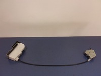 фото thumb №4, Mazda 5 ii cw 10-15 привід кришка заливної пального