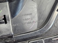 фото thumb №14, Nissan x-trail t33 решітка радіатора решітка радіатора радіатора 62310-6ru0a вживаний oryg.