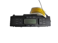 фото thumb №1, Панель обдув кондиционера seat leon ii 2 toledo