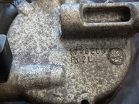 фото thumb №8, Vw seat skoda компрессор кондиционера 5q0820803e