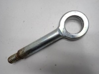 Купить Ушко hak буксировочный opel mokka a 15r, фото thumb