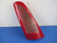 фото thumb №1, Alfa romeo 147 2006r лампа задняя левая крышки оригинал