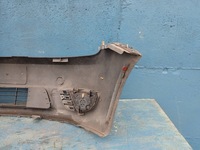 фото thumb №11, Бампер перед ford fiesta mk6 2s61-17755-e