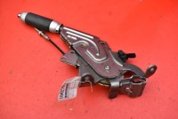 Купити Важіль гальма ручного mini cooper one r50 01-04, фото thumb