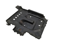 фото thumb №1, Основание корпус аккумулятор kia ceed i 2006-2012