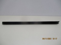 фото thumb №1, Bmw 1 f40 молдинг уплотнитель дверь левый перед