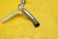 фото thumb №6, Шланг turbo volvo s90 2.0 tb b4204t26