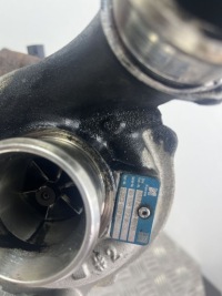 2019 ssangyong rexton turbo 53039700491 Недорого, фото thumb