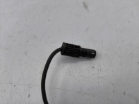 фото thumb №6, Mini cooper countryman r60 2014 шланг зажигания 7811938