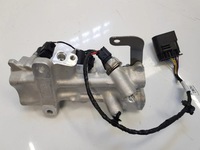 фото thumb №9, Новий клапан підвіска модуль клапанів з джгут електрична mercedes amg eqs