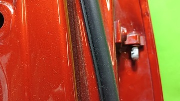 фото thumb №12, Audi a4 b8 usa двері зад лівий sedan ly3m 13r