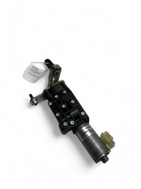 фото thumb №12, Audi q7 4m 2018 амортизатор електричний підйому кришки задньої / багажника