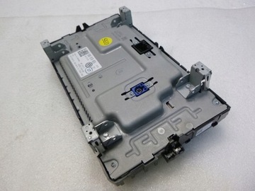 фото thumb №8, Vw t-cross tiguan touran t-roc дисплей экран