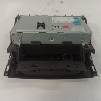 Opel insignia a дисплей навігації 20935346 Зі Шроту, фото thumb