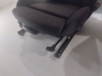 фото thumb №11, Повний салон комплект bmw 3 e90 e91