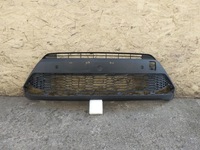 фото thumb №1, Toyota chr c-hr рестайлінг 18- решітка бампера передня