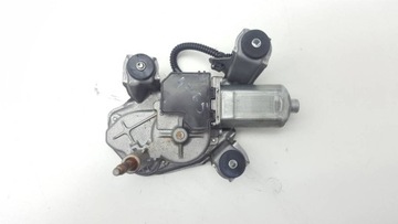 фото thumb №1, Моторчик дворник зад avensis t25 хэтчбек