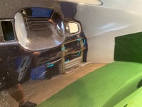 фото thumb №9, Volvo xc60 ii дверь правый задняя задние правое