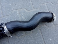 фото thumb №8, Ford fiesta mk7 lift b-max 1.0 eco. шланг интеркулер c1b1-6k863-ae