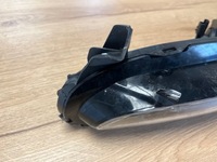 фото thumb №8, Противотуманная фара правый citroen c3 984321890-00 kk