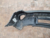 фото thumb №7, Audi q3 83f sportback s-line 19- бампер зад sline