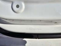 фото thumb №10, Двері mercedes gla ii w247 2019 - 247 a247 x247 правий задня праве задні