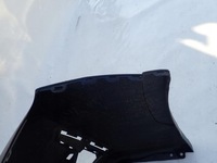 фото thumb №10, Subaru xv lift 15- бампер перед передний