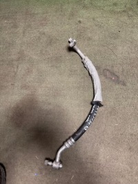 фото thumb №1, Jeep grand cherokee wk2 шланг кондиционера 68161174aa