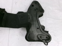 фото thumb №8, Peugeot 2008 1.6 e-hdi механическая коробка передач подрамник подрамник подрамник санки подрамник